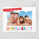 Search for graphic christmas cards Bold