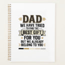 Search for vector planners Happyfathersday