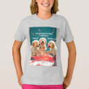 Search for golden girls tshirts Retriever