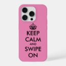 Recherche de ross iphone coques Drôle