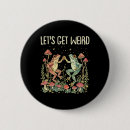 Search for dancing frog buttons Dancelover