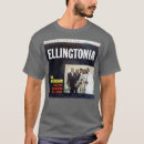 Search for all star tshirts Cool