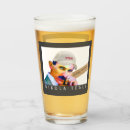 Search for inventor nikola tesla mugs Science