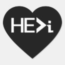 Search for kneel stickers Praying