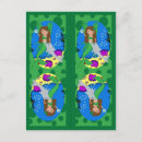 Search for bookmark postcards Fun