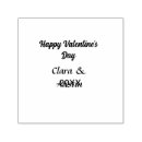 Search for valentines day business supplies Happy valentine's day