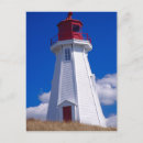 Search for campobello island postcards Rocky