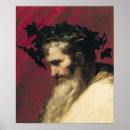 Search for ribera posters Male