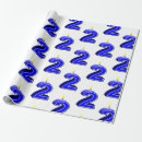 Recherche de bougie papier cadeau Anniversaire