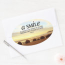 Search for smile quote stickers Inspirational
