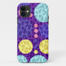 Search for big polka dots iphone cases Trendy