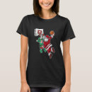 Search for basketball tshirts Dunk