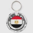 Search for egypt keychains Africa