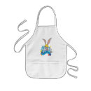Search for builders aprons Lets build this