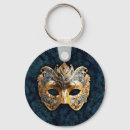 Search for regale keychains Ornate