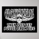 Search for morbid art Death