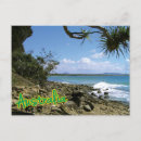 Recherche de noosa cartes postales Côte ensoleillée