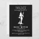 Search for 30s invitations Modern