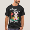 Search for bunny tshirts Loves