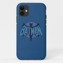 Search for punching iphone cases Fighting sound effect words