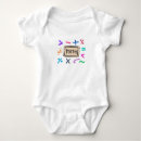 Search for math baby Teacher