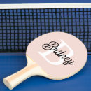Recherche de journée raquettes ping pong Journée des mères
