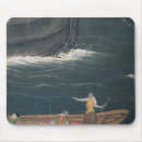 Search for cargo Trade