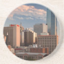 Search for elevation barware America
