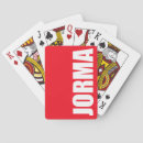 Recherche de vidéo jeux de cartes Shorts numériques