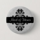 Recherche de damask badges Chic