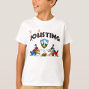Search for roasting marshmallows tshirts Adventure