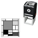 Search for airplane rubber stamps Modern
