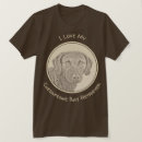 Search for chesapeake bay tshirts Chessie