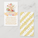 Recherche de strawberry business cards Rouge