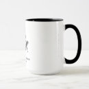 Recherche de symbole de la france tasses Franc maçon