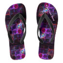 Search for multi coloured shoes Geometric