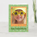 Search for grandparents day cards Grandfather