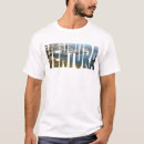 Search for california souvenir tshirts Travel
