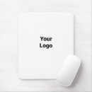 Search for text logo electronics Corporate