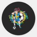 Search for jersey girl stickers Funny