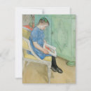 Recherche de larson vœux cartes Vintage