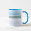 Search for surf california mugs Sea