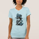 Search for octopus tshirts Animals
