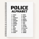 Search for policeman for Police academy