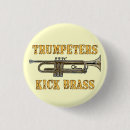 Search for brass buttons Horn