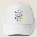 Recherche de disney baseball hats Anxiété