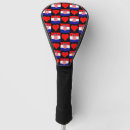 Search for croatia golf equipment Pattern