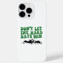 Search for mindset iphone cases Motivational quote design
