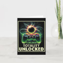 Search for coin birthday cards Hipster