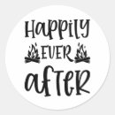 Search for after party stickers Funny